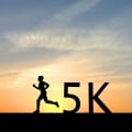 How to Prepare for Your First 5K Race: A Comprehensive Guide