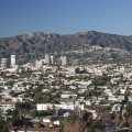 Exploring Glendale: Discover What the City of Glendale is Known For