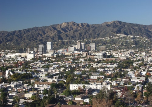 Exploring Glendale: Discover What the City of Glendale is Known For